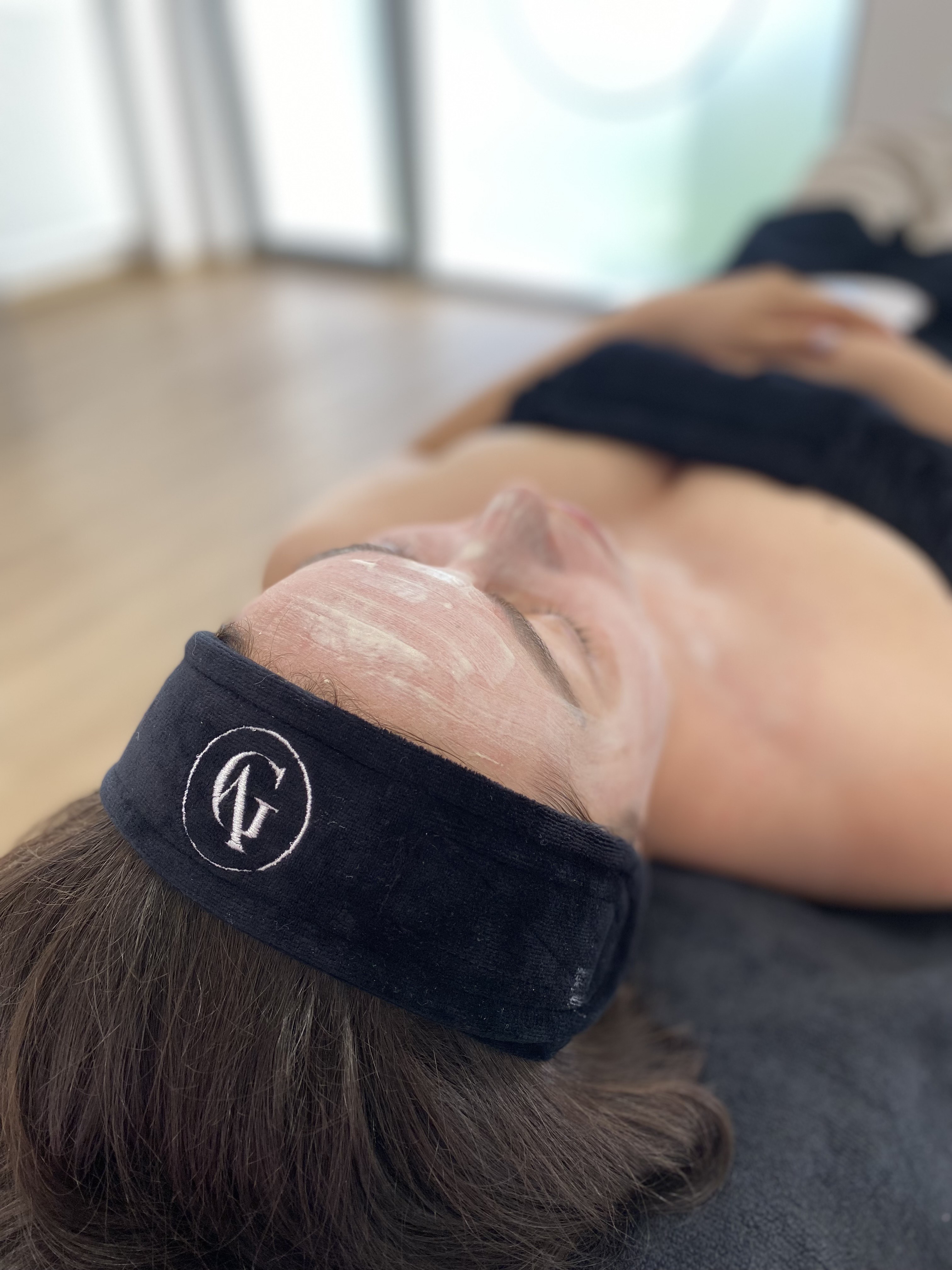 dermaquest