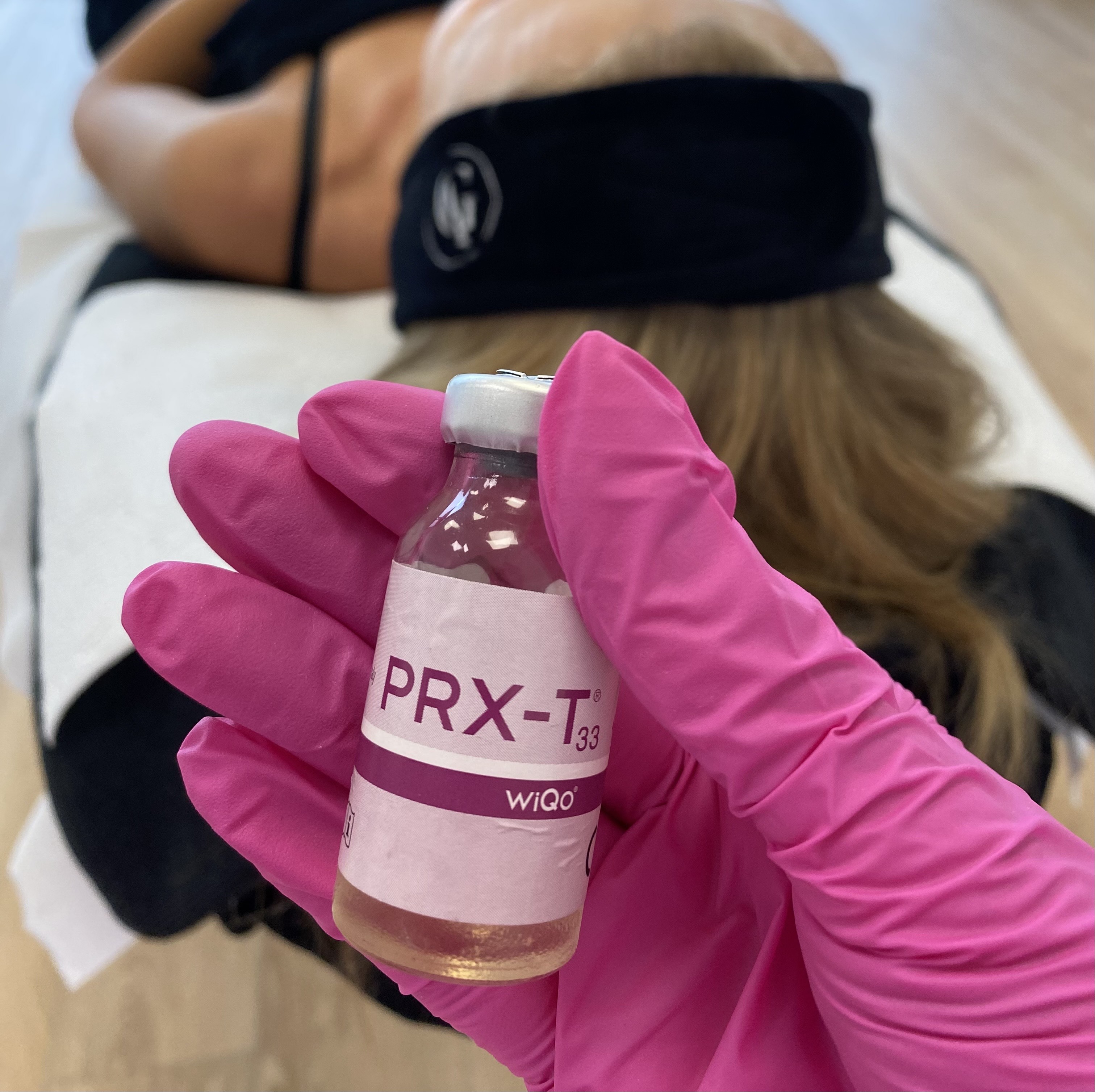 prx
